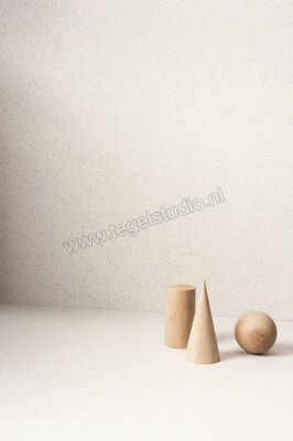  Sant Agostino Newdeco' Light 90x90 cm Vloertegel / Wandtegel Glanzend Vlak Levigata CSANEDLL90 | 471218