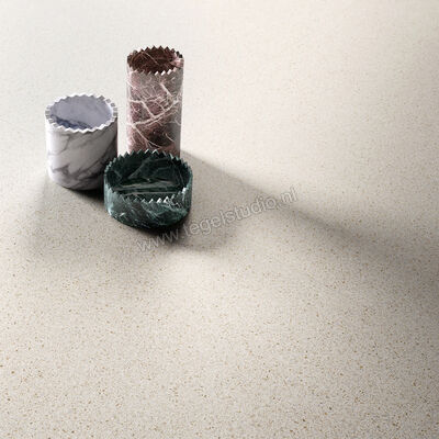  Sant Agostino Newdeco' Light 60x60 cm Vloertegel / Wandtegel Glanzend Vlak Levigata CSANEDLL60 | 471221