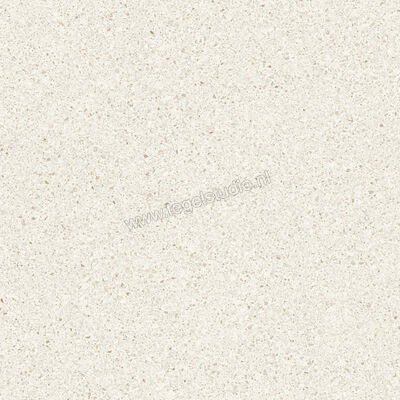  Sant Agostino Newdeco' Light 60x60 cm Vloertegel / Wandtegel Glanzend Vlak Levigata CSANEDLL60 | 471227