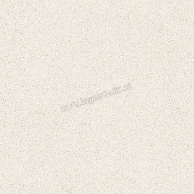  Sant Agostino Newdeco' Light 90x90 cm Vloertegel / Wandtegel Glanzend Vlak Levigata CSANEDLL90 | 471230