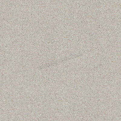  Sant Agostino Newdeco' Pearl 120x120 cm Vloertegel / Wandtegel Glanzend Vlak Levigata CSANEDPL12 | 471233