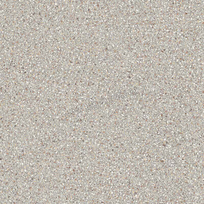  Sant Agostino Newdeco' Pearl 60x60 cm Vloertegel / Wandtegel Glanzend Vlak Levigata CSANEDPL60 | 471236