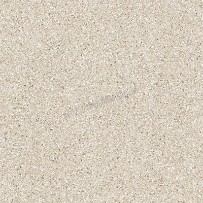  Sant Agostino Newdeco' Sand 60x60 cm Vloertegel / Wandtegel Glanzend Vlak Levigata CSANEDSL60 | 471245