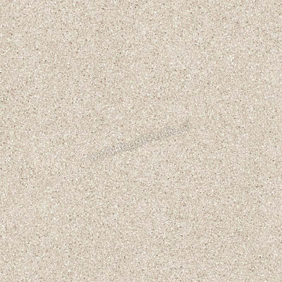  Sant Agostino Newdeco' Sand 90x90 cm Vloertegel / Wandtegel Glanzend Vlak Levigata CSANEDSL90 | 471248
