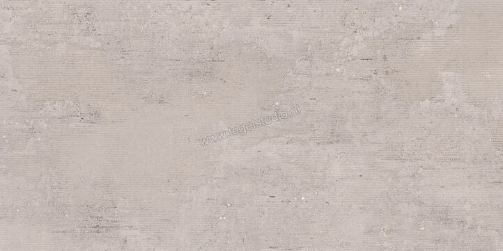  Sant Agostino Glow Dark 60x120 cm Decor Mat Vlak CSAGLOCO12 | 472514