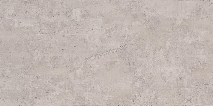  Sant Agostino Glow Dark 60x120 cm Decor Mat Vlak CSAGLOCO12 | 472517
