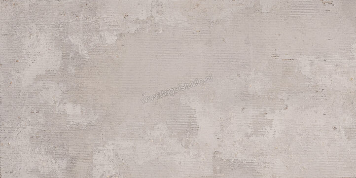  Sant Agostino Glow Dark 60x120 cm Decor Mat Vlak CSAGLOCO12 | 472520