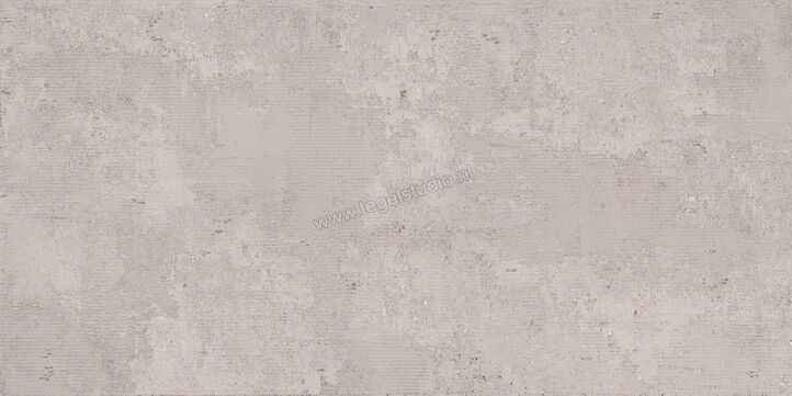  Sant Agostino Glow Dark 60x120 cm Decor Mat Vlak CSAGLOCO12 | 472523