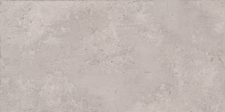  Sant Agostino Glow Dark 60x120 cm Decor Mat Vlak CSAGLOCO12 | 472526