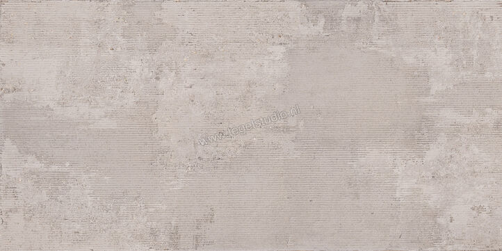  Sant Agostino Glow Dark 60x120 cm Decor Mat Vlak CSAGLOCO12 | 472529