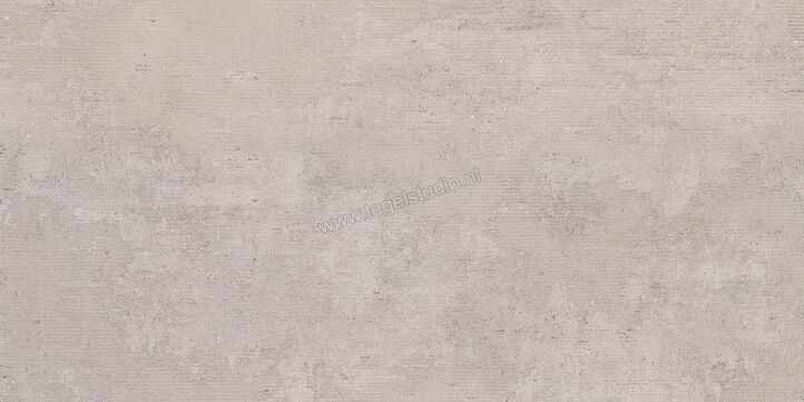  Sant Agostino Glow Dark 60x120 cm Decor Mat Vlak CSAGLOCO12 | 472532