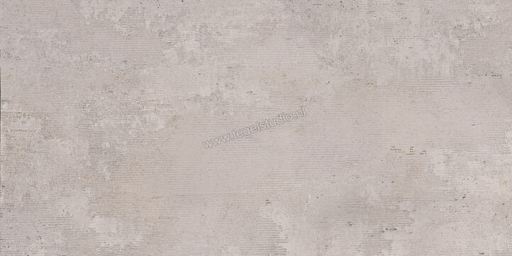  Sant Agostino Glow Dark 60x120 cm Decor Mat Vlak CSAGLOCO12 | 472535