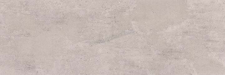  Sant Agostino Glow Dark 60x180 cm Decor Mat Vlak CSAGLOCO18 | 472538