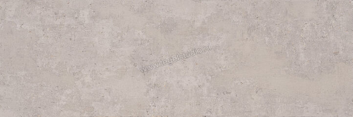  Sant Agostino Glow Dark 60x180 cm Decor Mat Vlak CSAGLOCO18 | 472541