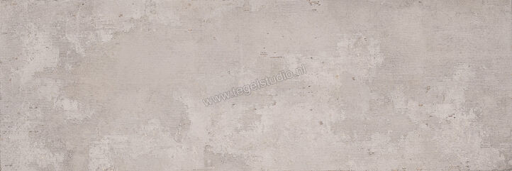  Sant Agostino Glow Dark 60x180 cm Decor Mat Vlak CSAGLOCO18 | 472544