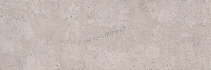  Sant Agostino Glow Dark 60x180 cm Decor Mat Vlak CSAGLOCO18 | 472547