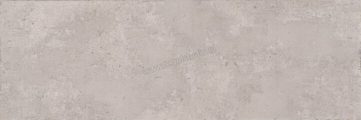  Sant Agostino Glow Dark 60x180 cm Decor Mat Vlak CSAGLOCO18 | 472550