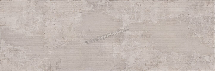  Sant Agostino Glow Dark 60x180 cm Decor Mat Vlak CSAGLOCO18 | 472553