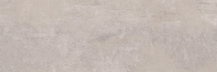  Sant Agostino Glow Dark 60x180 cm Decor Mat Vlak CSAGLOCO18 | 472556