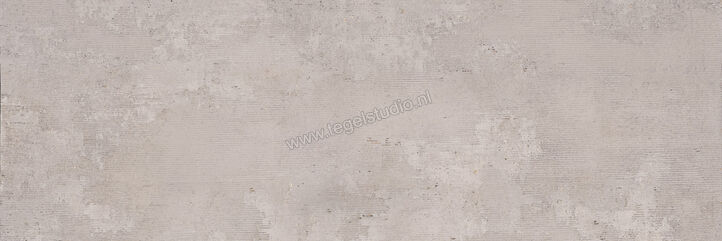  Sant Agostino Glow Dark 60x180 cm Decor Mat Vlak CSAGLOCO18 | 472559