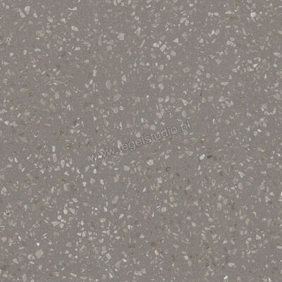  Sant Agostino Glow Grey 120x120 cm Vloertegel / Wandtegel Mat Vlak CSAGLOGK12 | 472562