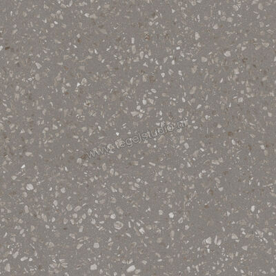  Sant Agostino Glow Grey 120x120 cm Vloertegel / Wandtegel Mat Vlak CSAGLOGK12 | 472574