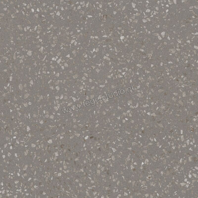  Sant Agostino Glow Grey 120x120 cm Vloertegel / Wandtegel Mat Vlak CSAGLOGK12 | 472577