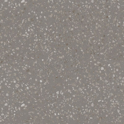  Sant Agostino Glow Grey 120x120 cm Vloertegel / Wandtegel Mat Vlak CSAGLOGK12 | 472580