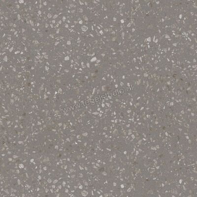  Sant Agostino Glow Grey 120x120 cm Vloertegel / Wandtegel Mat Vlak CSAGLOGK12 | 472583