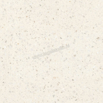  Sant Agostino Glow Ivory 120x120 cm Vloertegel / Wandtegel Mat Vlak CSAGLOIK12 | 472640