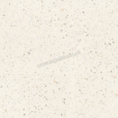  Sant Agostino Glow Ivory 120x120 cm Vloertegel / Wandtegel Mat Vlak CSAGLOIK12 | 472649