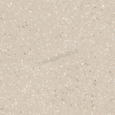  Sant Agostino Glow Sand 120x120 cm Vloertegel / Wandtegel Mat Vlak CSAGLOSA12 | 472802