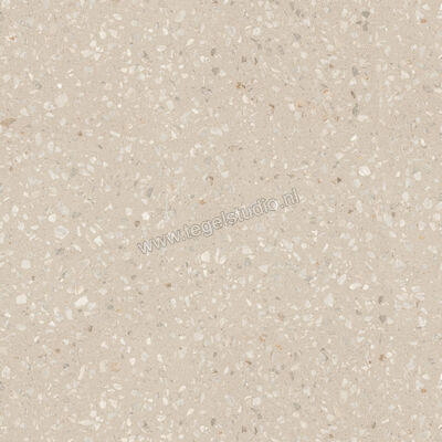  Sant Agostino Glow Sand 120x120 cm Vloertegel / Wandtegel Mat Vlak CSAGLOSA12 | 472811