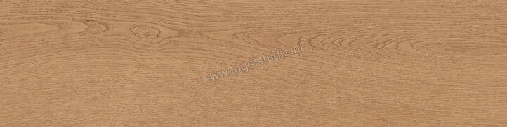  Sant Agostino Gracewood Outdoor Natural 30x120x2 cm Terrastegel Mat Gestructureerd Antislip CSAGWNA230 | 473264