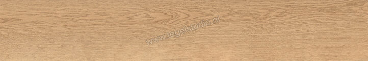  Sant Agostino Gracewood Honey 30x180 cm Vloertegel / Wandtegel Mat Gestructureerd Naturale CSAGRWHO18 | 473423