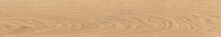  Sant Agostino Gracewood Honey 30x180 cm Vloertegel / Wandtegel Mat Gestructureerd Naturale CSAGRWHO18 | 473426