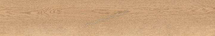  Sant Agostino Gracewood Honey 30x180 cm Vloertegel / Wandtegel Mat Gestructureerd Naturale CSAGRWHO18 | 473429