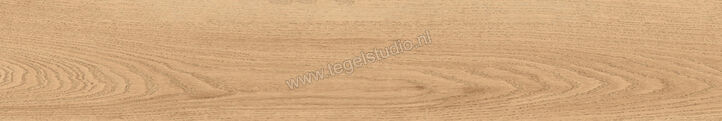  Sant Agostino Gracewood Honey 30x180 cm Vloertegel / Wandtegel Mat Gestructureerd Naturale CSAGRWHO18 | 473432