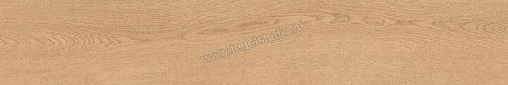  Sant Agostino Gracewood Honey 30x180 cm Vloertegel / Wandtegel Mat Gestructureerd Naturale CSAGRWHO18 | 473444