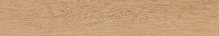  Sant Agostino Gracewood Honey 20x120 cm Vloertegel / Wandtegel Mat Gestructureerd Naturale CSAGRWHO20 | 473447