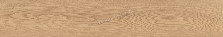  Sant Agostino Gracewood Honey 20x120 cm Vloertegel / Wandtegel Mat Gestructureerd Naturale CSAGRWHO20 | 473459