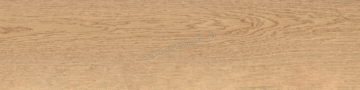  Sant Agostino Gracewood Outdoor Honey 30x120x2 cm Terrastegel Mat Gestructureerd Antislip CSAGWHA230 | 473474