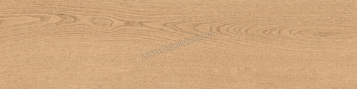  Sant Agostino Gracewood Outdoor Honey 30x120x2 cm Terrastegel Mat Gestructureerd Antislip CSAGWHA230 | 473489
