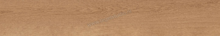  Sant Agostino Gracewood Natural 30x180 cm Vloertegel / Wandtegel Mat Gestructureerd Naturale CSAGRWNA18 | 473525