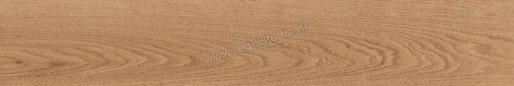  Sant Agostino Gracewood Natural 30x180 cm Vloertegel / Wandtegel Mat Gestructureerd Naturale CSAGRWNA18 | 473528