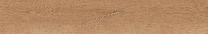  Sant Agostino Gracewood Natural 30x180 cm Vloertegel / Wandtegel Mat Gestructureerd Naturale CSAGRWNA18 | 473531