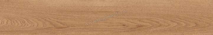  Sant Agostino Gracewood Natural 30x180 cm Vloertegel / Wandtegel Mat Gestructureerd Naturale CSAGRWNA18 | 473534