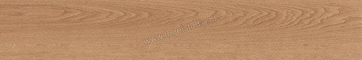  Sant Agostino Gracewood Natural 30x180 cm Vloertegel / Wandtegel Mat Gestructureerd Naturale CSAGRWNA18 | 473537