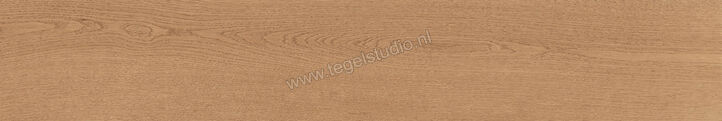  Sant Agostino Gracewood Natural 30x180 cm Vloertegel / Wandtegel Mat Gestructureerd Naturale CSAGRWNA18 | 473540
