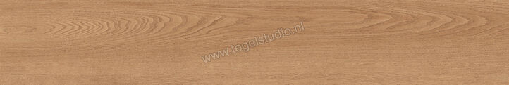  Sant Agostino Gracewood Natural 30x180 cm Vloertegel / Wandtegel Mat Gestructureerd Naturale CSAGRWNA18 | 473543